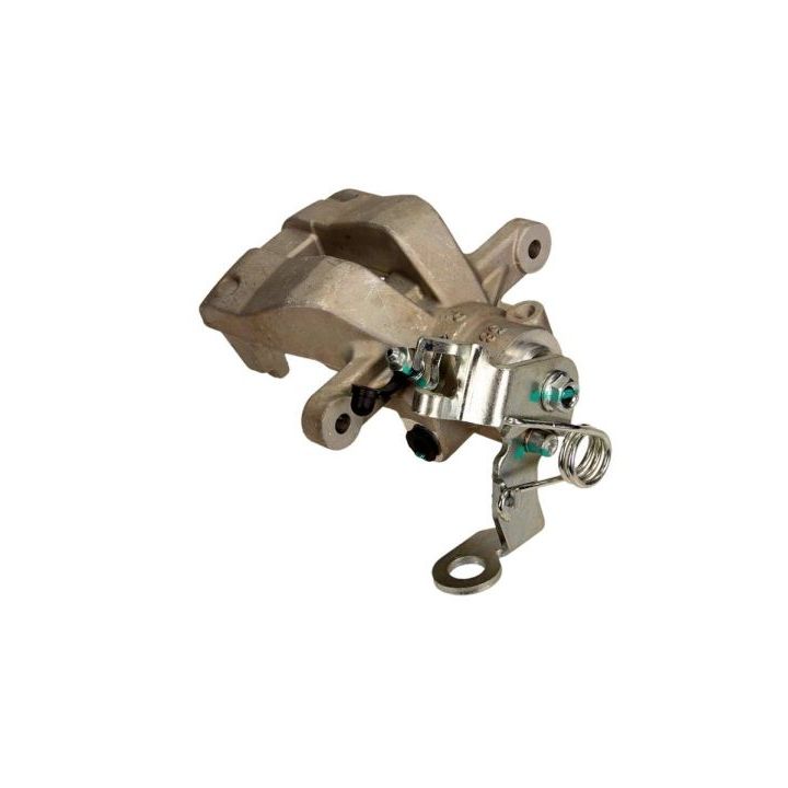 Stabdžių apkaba MAXGEAR 82-0320