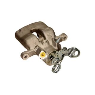 Stabdžių apkaba MAXGEAR 82-0321