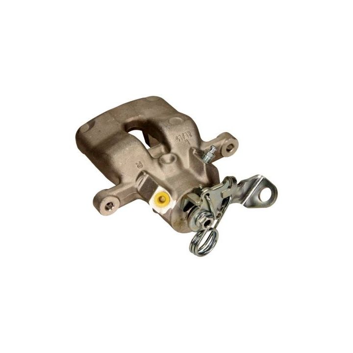 Stabdžių apkaba MAXGEAR 82-0321