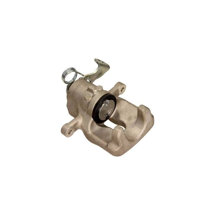 Stabdžių apkaba MAXGEAR 82-0321