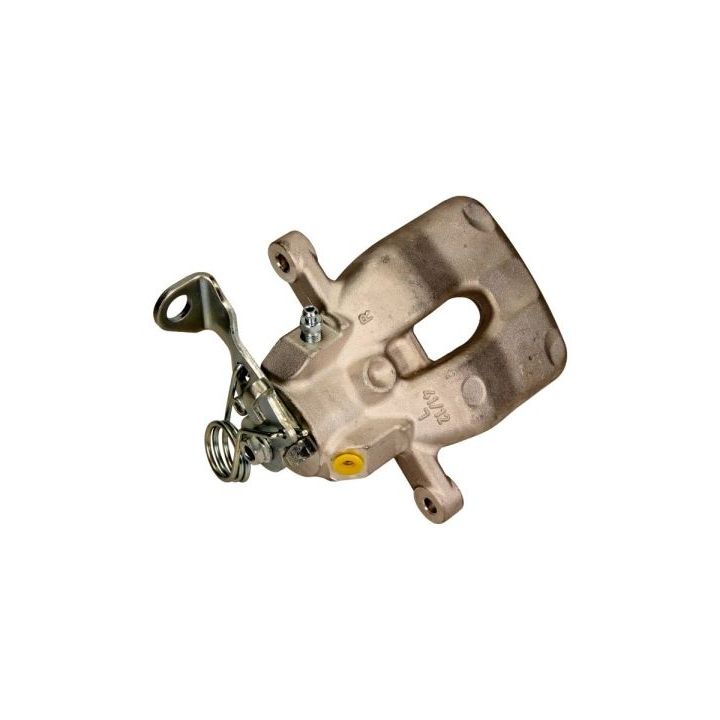 Stabdžių apkaba MAXGEAR 82-0322