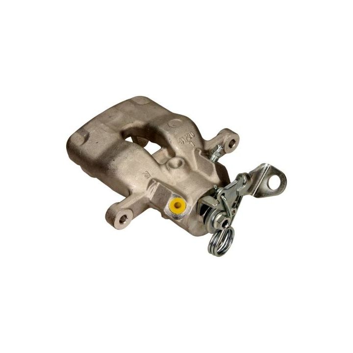 Stabdžių apkaba MAXGEAR 82-0323