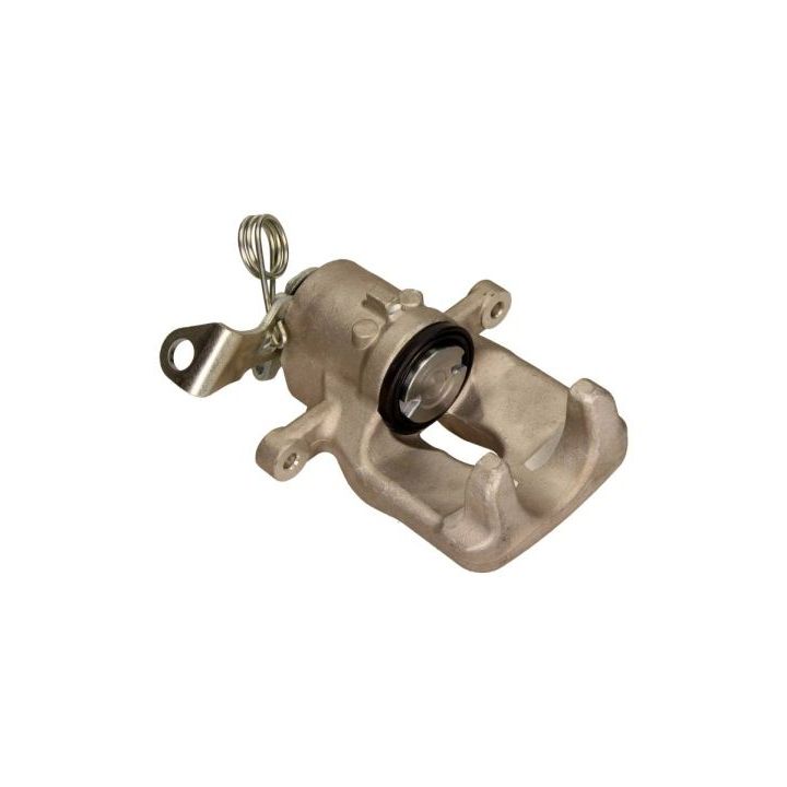 Stabdžių apkaba MAXGEAR 82-0324