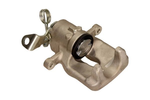 Stabdžių apkaba MAXGEAR 82-0324