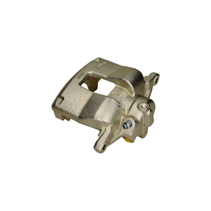 Stabdžių apkaba MAXGEAR 82-0325