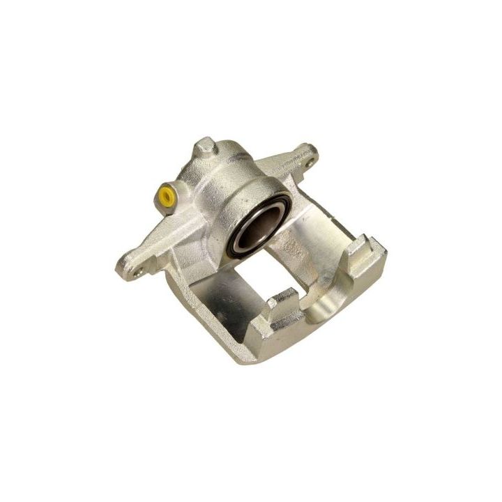 Stabdžių apkaba MAXGEAR 82-0325