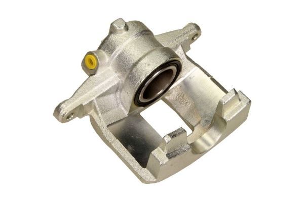 Stabdžių apkaba MAXGEAR 82-0325