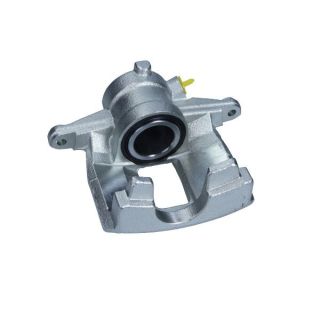 Stabdžių apkaba MAXGEAR 82-0326