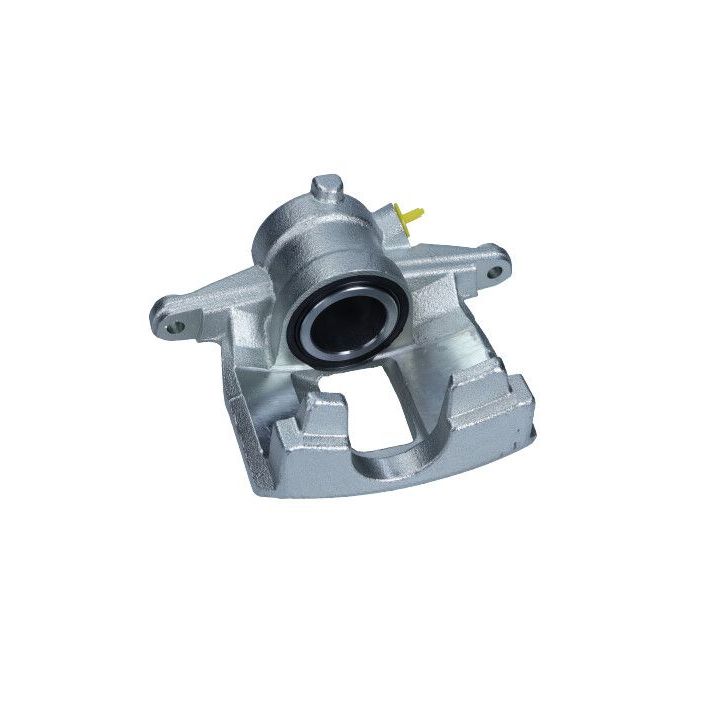 Stabdžių apkaba MAXGEAR 82-0326