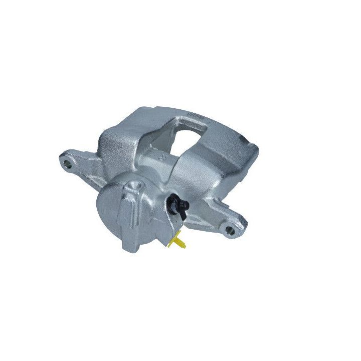 Stabdžių apkaba MAXGEAR 82-0326