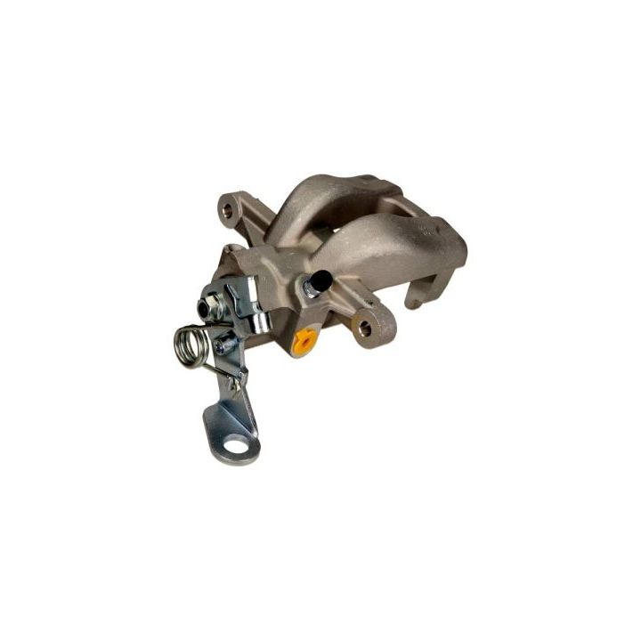 Stabdžių apkaba MAXGEAR 82-0327