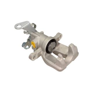 Stabdžių apkaba MAXGEAR 82-0328