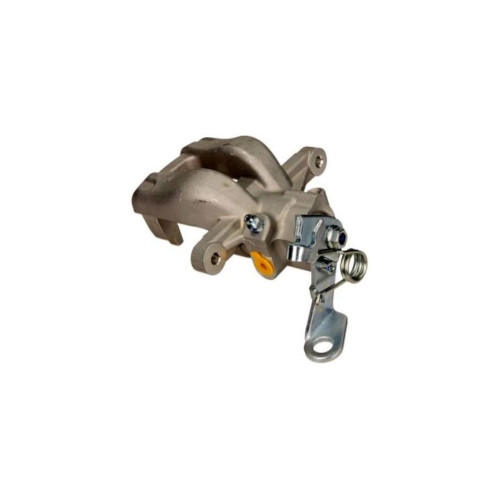 Stabdžių apkaba MAXGEAR 82-0328