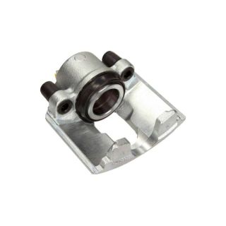 Stabdžių apkaba MAXGEAR 82-0329