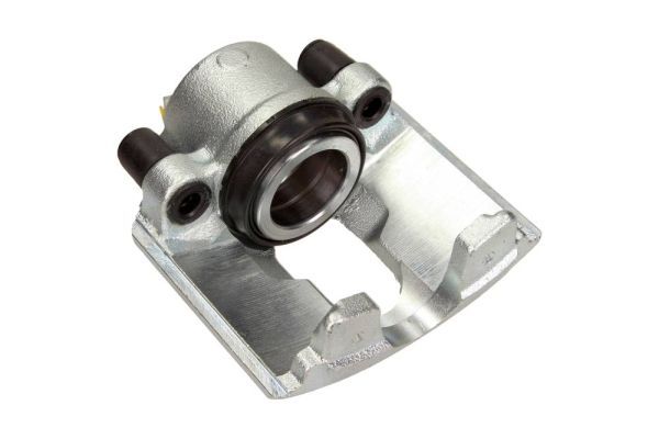 Stabdžių apkaba MAXGEAR 82-0329