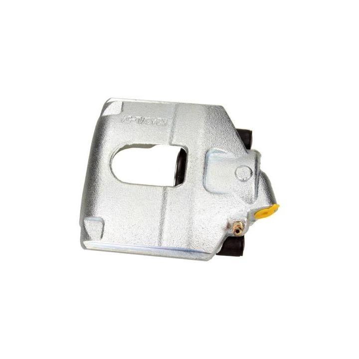 Stabdžių apkaba MAXGEAR 82-0329