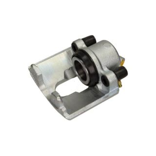 Stabdžių apkaba MAXGEAR 82-0330