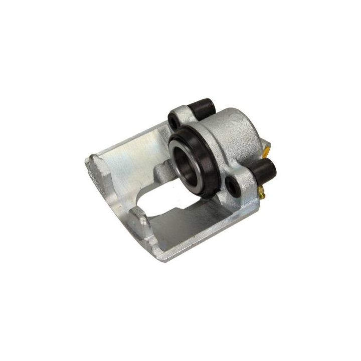 Stabdžių apkaba MAXGEAR 82-0330