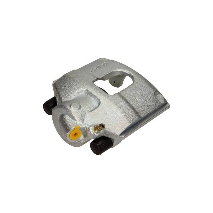 Stabdžių apkaba MAXGEAR 82-0330