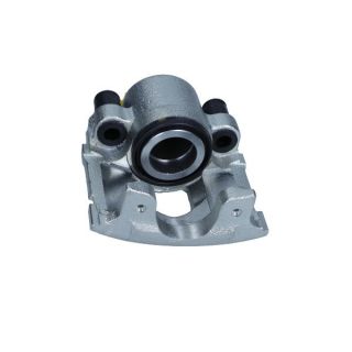 Stabdžių apkaba MAXGEAR 82-0331