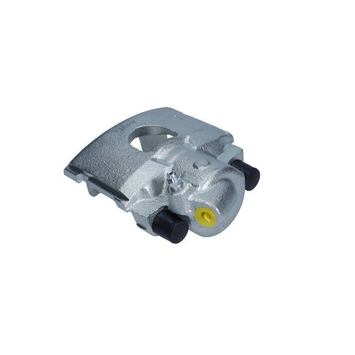 Stabdžių apkaba MAXGEAR 82-0331