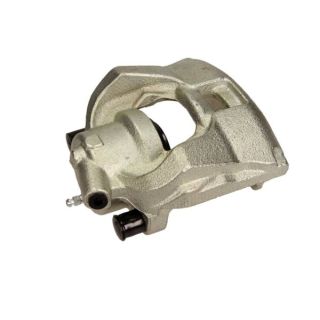 Stabdžių apkaba MAXGEAR 82-0334