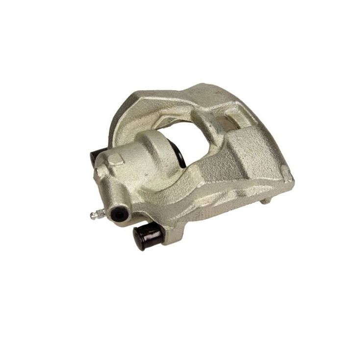 Stabdžių apkaba MAXGEAR 82-0334