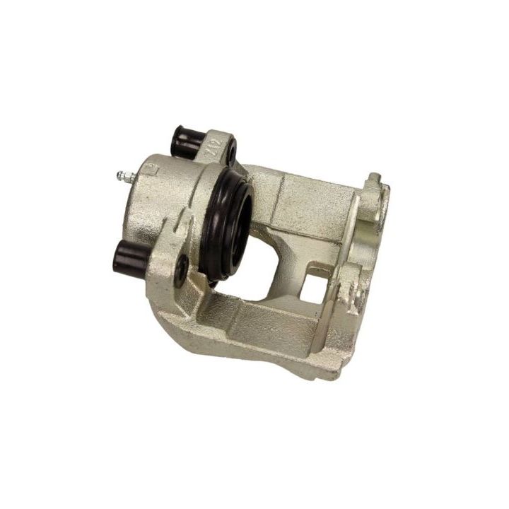 Stabdžių apkaba MAXGEAR 82-0334