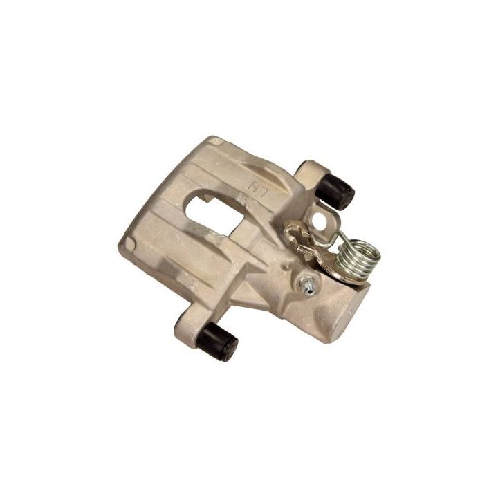 Stabdžių apkaba MAXGEAR 82-0339