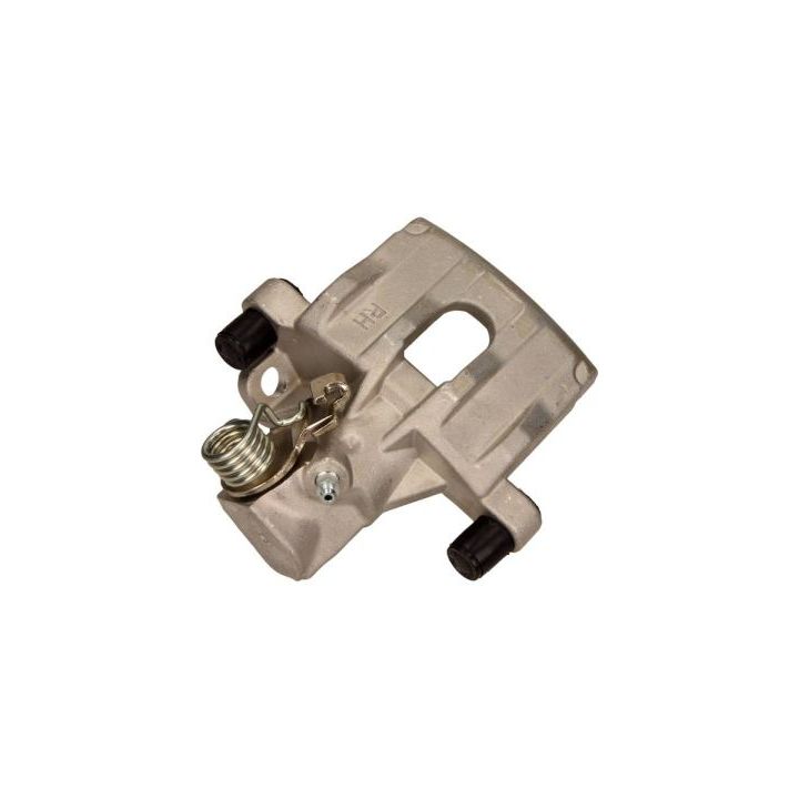 Stabdžių apkaba MAXGEAR 82-0340