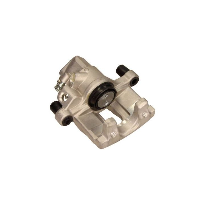 Stabdžių apkaba MAXGEAR 82-0340