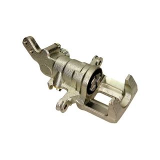 Stabdžių apkaba MAXGEAR 82-0345