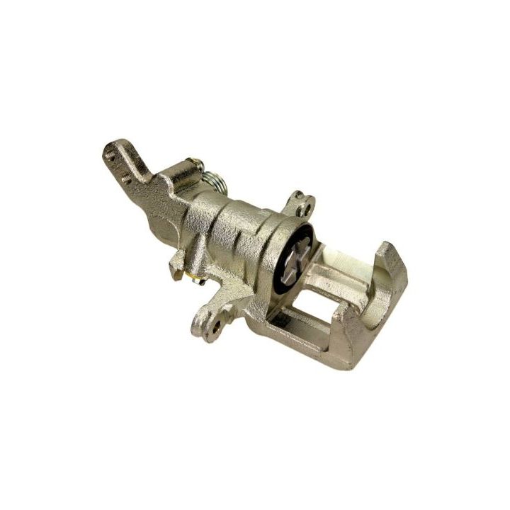 Stabdžių apkaba MAXGEAR 82-0345