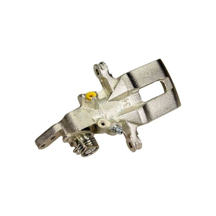 Stabdžių apkaba MAXGEAR 82-0345