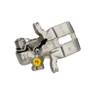 Stabdžių apkaba MAXGEAR 82-0356