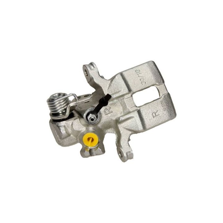 Stabdžių apkaba MAXGEAR 82-0356