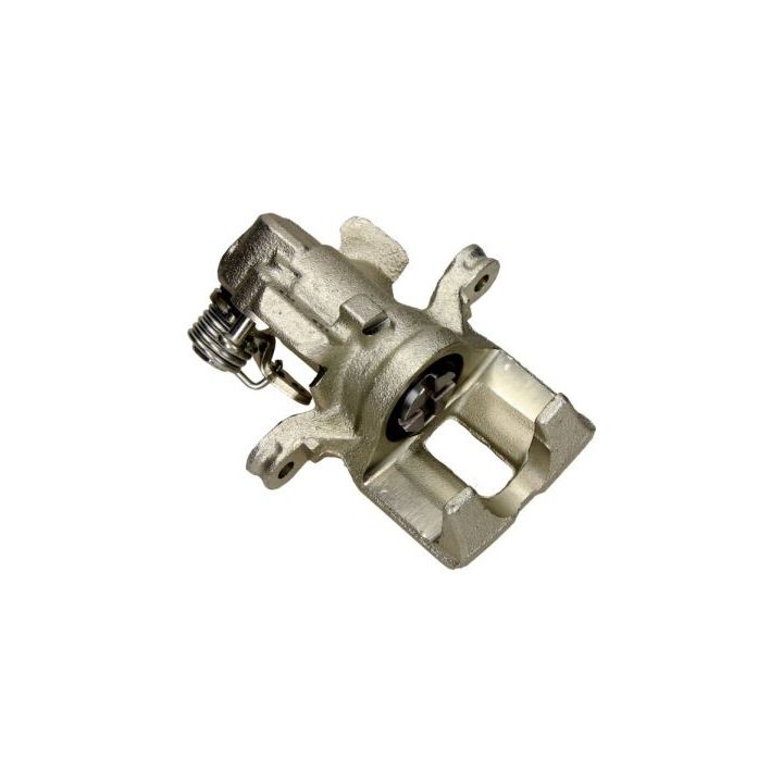 Stabdžių apkaba MAXGEAR 82-0356