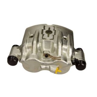 Stabdžių apkaba MAXGEAR 82-0361