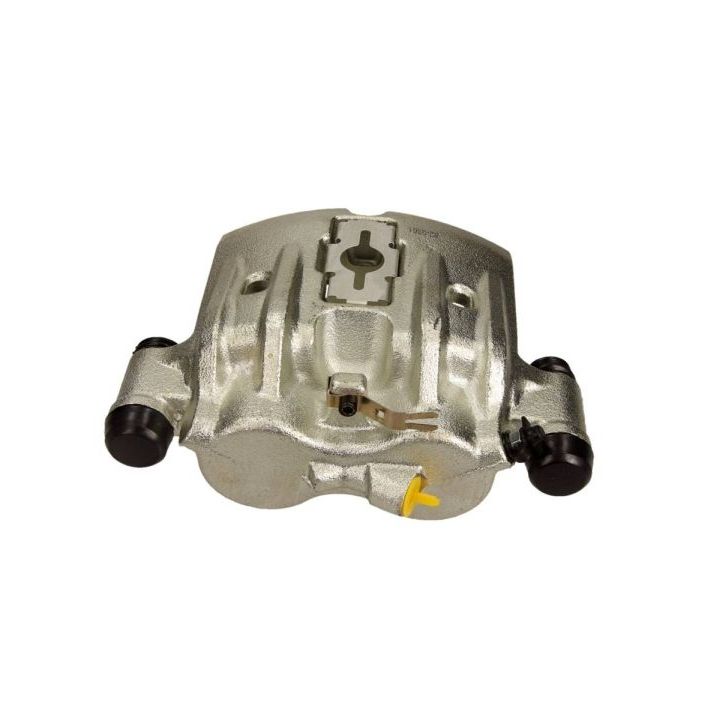 Stabdžių apkaba MAXGEAR 82-0361