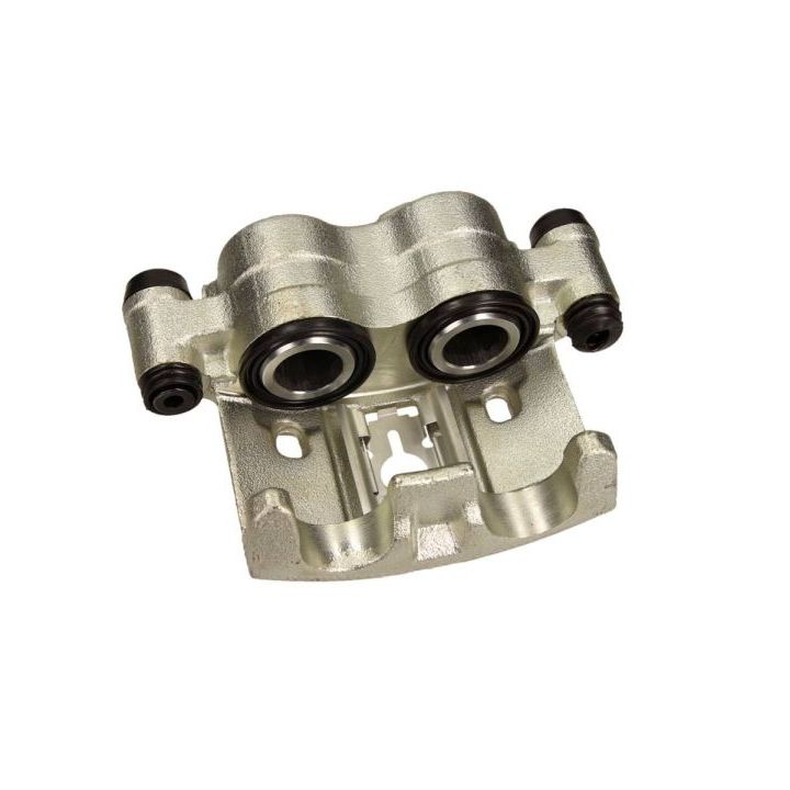 Stabdžių apkaba MAXGEAR 82-0361