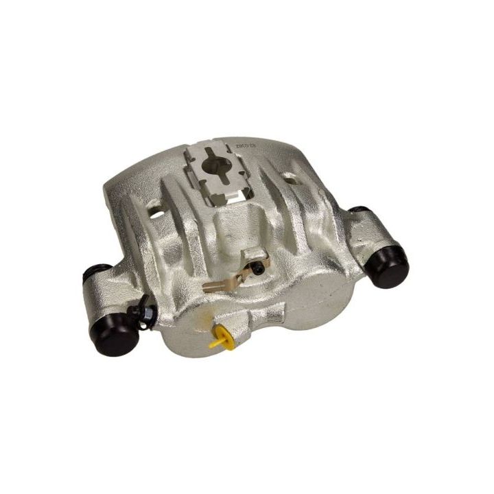 Stabdžių apkaba MAXGEAR 82-0362