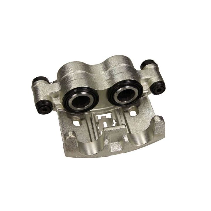 Stabdžių apkaba MAXGEAR 82-0362