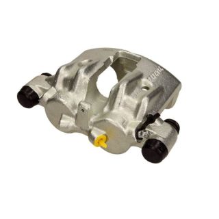 Stabdžių apkaba MAXGEAR 82-0363