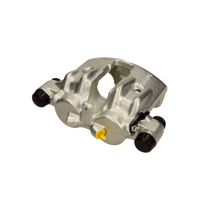 Stabdžių apkaba MAXGEAR 82-0363