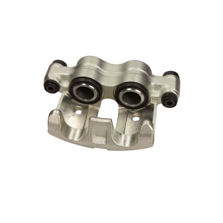 Stabdžių apkaba MAXGEAR 82-0363