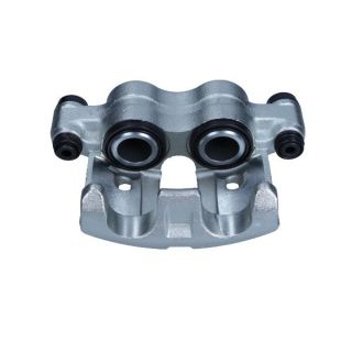 Stabdžių apkaba MAXGEAR 82-0364