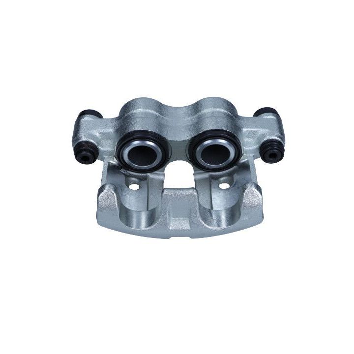 Stabdžių apkaba MAXGEAR 82-0364