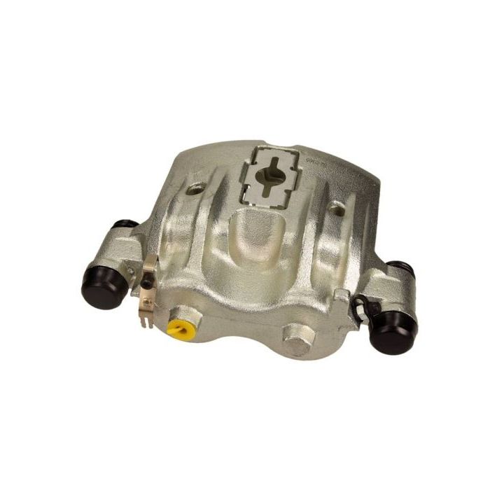 Stabdžių apkaba MAXGEAR 82-0365