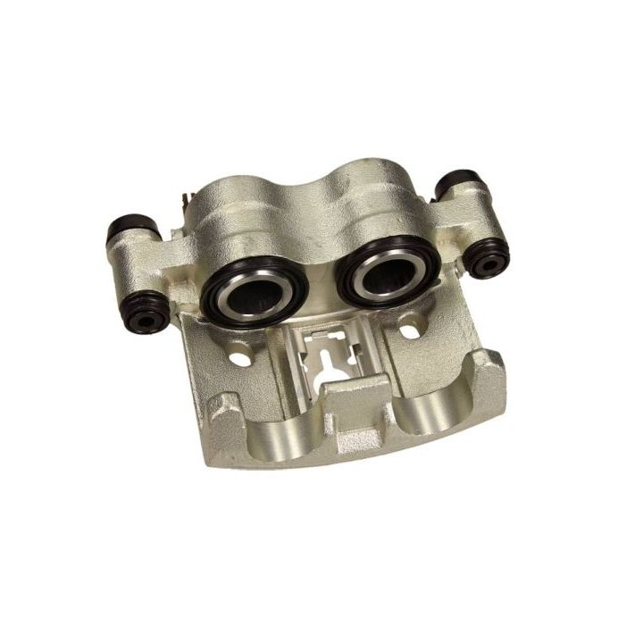 Stabdžių apkaba MAXGEAR 82-0365