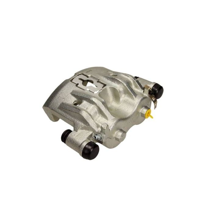 Stabdžių apkaba MAXGEAR 82-0366